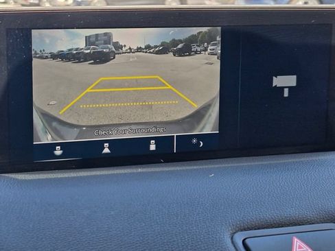 Certified 2023 Acura TLX FWD image 21