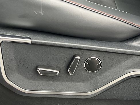 New 2025 Ford F150 Raptor image 22