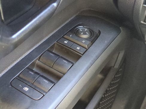 Used 2024 Toyota Tacoma SR5 image 23