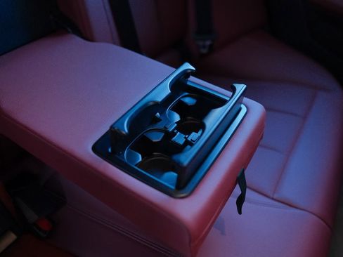 Used 2023 BMW 430i Gran Coupe 430i w/ M Sport Package image 33