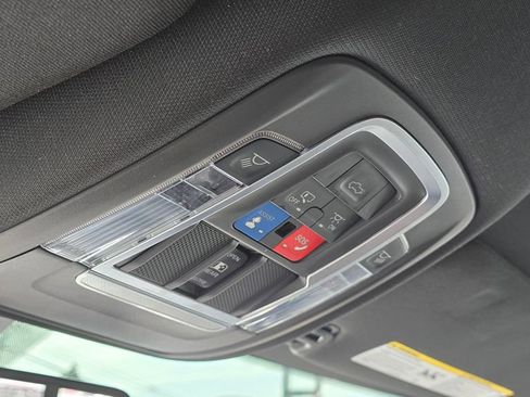 Used 2020 RAM 3500 Laramie image 76