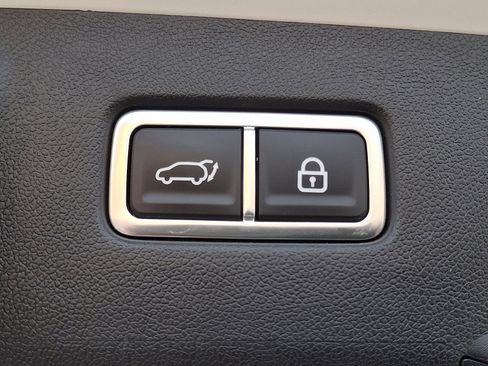 Used 2023 Kia Sorento SX Prestige image 32