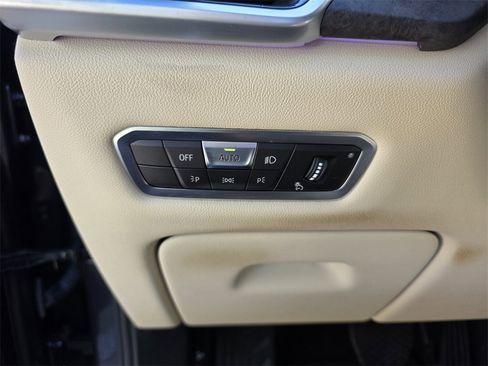 Certified 2022 BMW X5 xDrive40i image 27