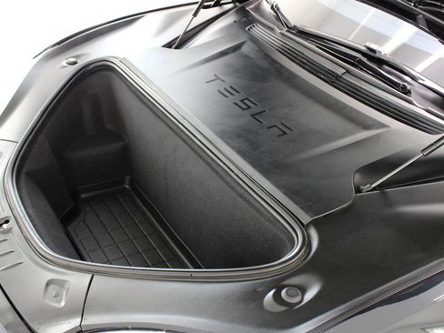 Used 2017 Tesla Model S 75D image 76