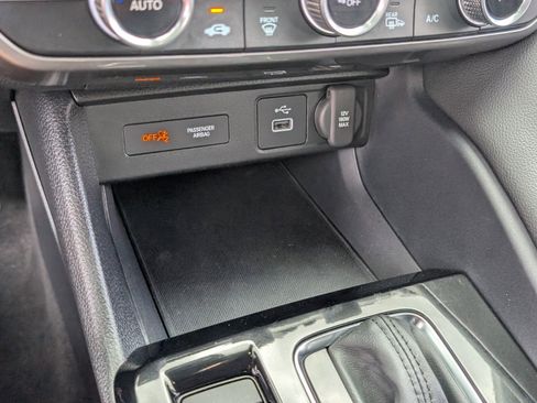 Used 2023 Acura Integra image 26