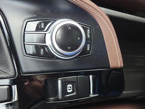 Used 2023 BMW X2 sDrive28i w/ M Sport Package FWD image 36