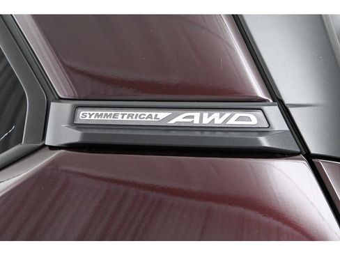 Used 2026 Subaru Forester Premium w/ Base/Premium Package AWD/4WD image 39