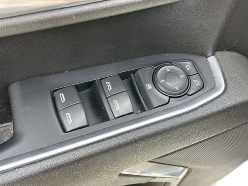 Used 2023 Chevrolet Silverado 1500 LT w/ Protection Package image 50