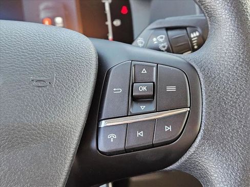 New 2026 Ford Transit 250 148 Medium Roof image 16