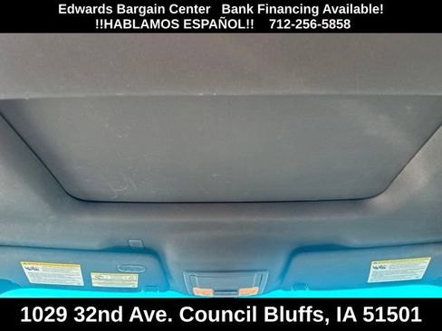 Used 2013 Ford Explorer Limited AWD/4WD image 17