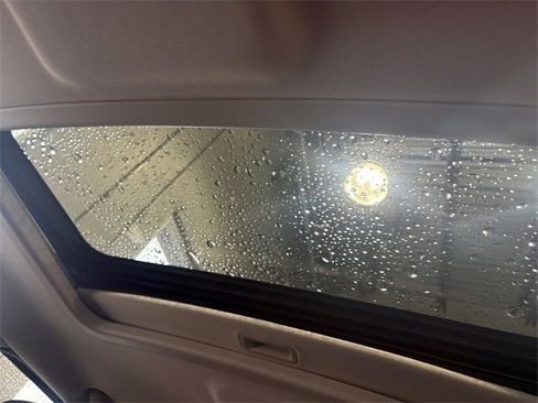 Used 2016 Jeep Patriot High Altitude image 19