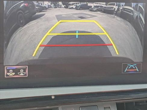 Used 2022 Lexus ES 300h F Sport image 13