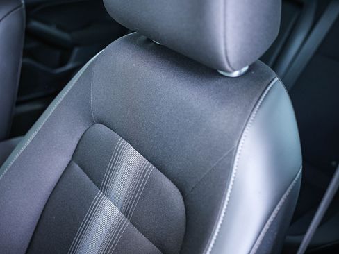 Used 2025 Honda Civic Sport image 31