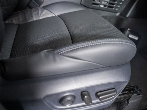 New 2026 Toyota Tacoma TRD Off-Road w/ TRD Off Road Premium Package image 40