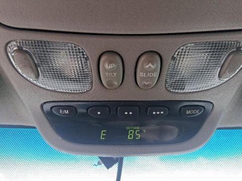 Used 2007 Toyota Sequoia Limited image 40