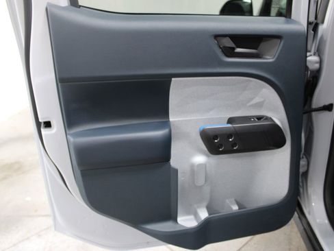 New 2026 Ford Maverick XLT w/ XLT Luxury Package AWD/4WD image 20