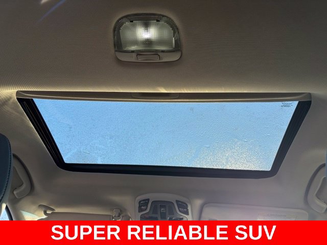 Used 2021 Subaru Outback Limited AWD/4WD image 17
