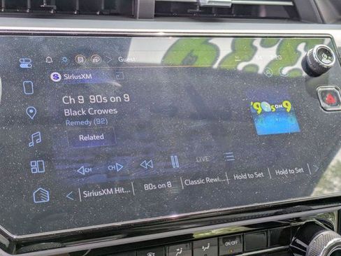 New 2027 Chevrolet Bolt LT FWD image 18