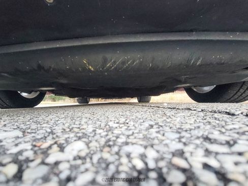 Used 2005 Maserati Spyder Cambiocorsa image 70