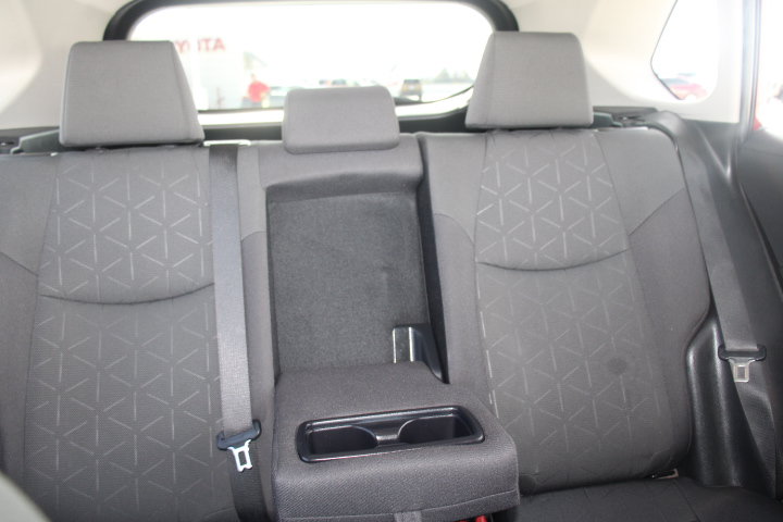 Certified 2024 Toyota RAV4 XLE w/ Convenience Package AWD/4WD image 23