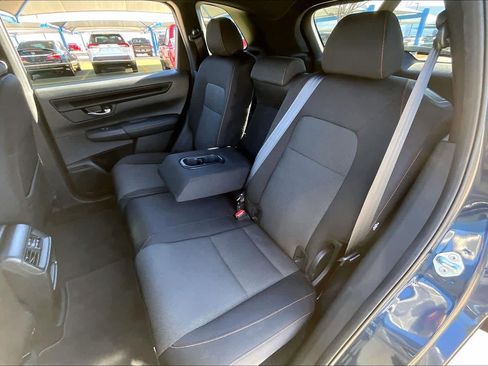 Used 2023 Honda CR-V Sport image 20