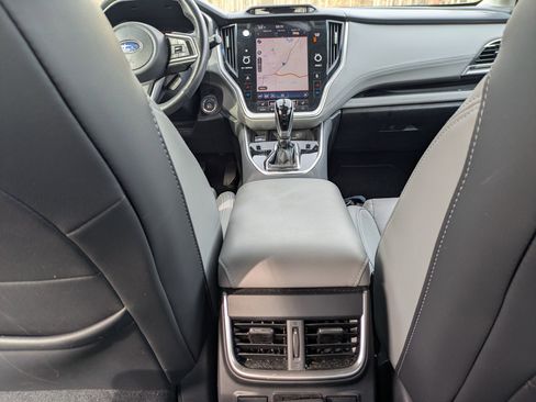 Used 2020 Subaru Legacy Limited w/ Popular Package #3 image 29