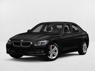 Used 2016 BMW 328i Sedan video 1