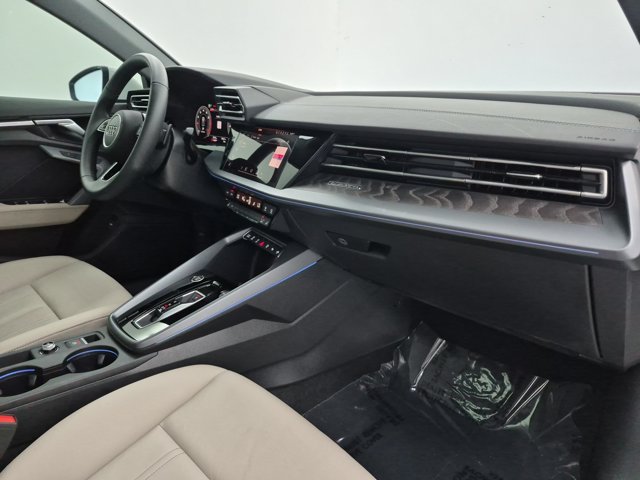 Used 2026 Audi A3 2.0T Premium AWD/4WD image 26