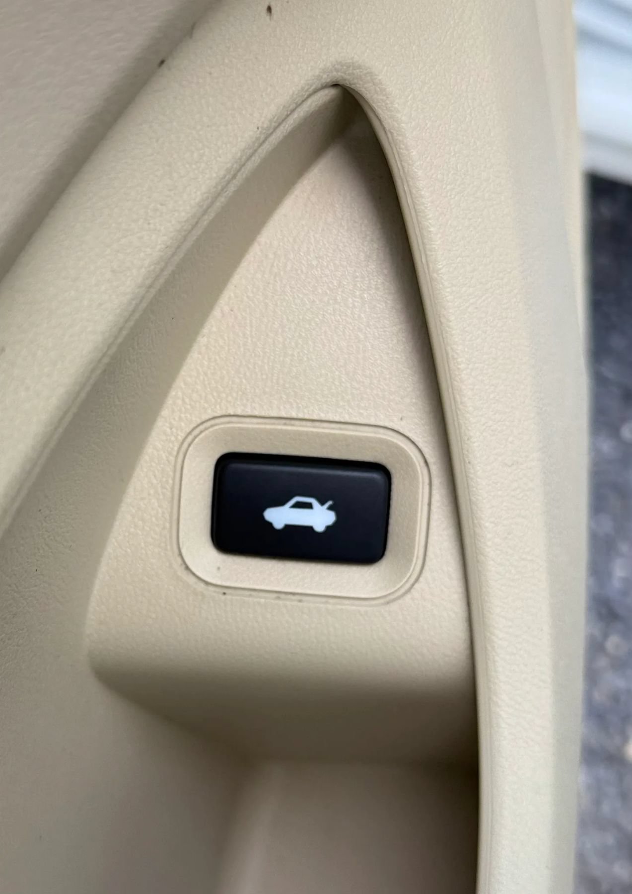 Used 2012 Acura TSX Sedan FWD image 23