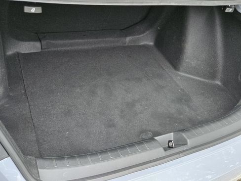 Certified 2023 Honda Civic Touring image 13