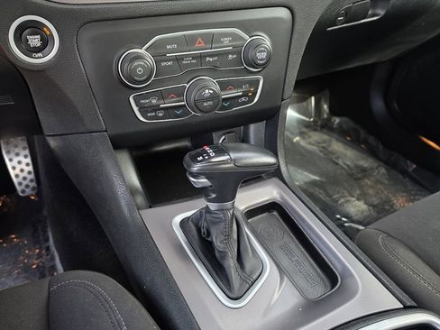Used 2023 Dodge Charger GT RWD image 21
