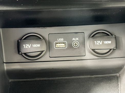 Used 2017 Hyundai Sonata SE image 16