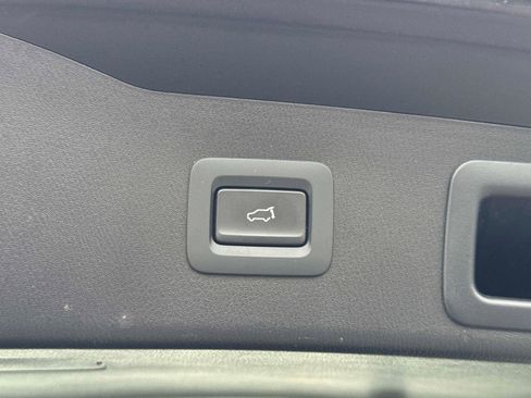 Certified 2024 MAZDA CX-5 AWD 2.5 S image 12