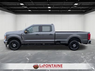 Used 2023 Ford F250 XLT