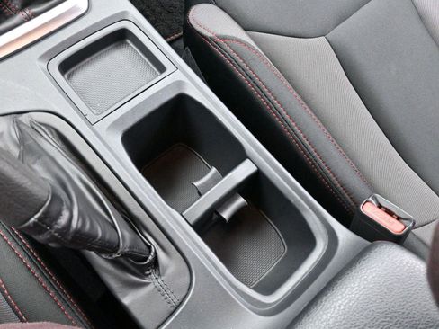 Used 2023 Subaru WRX image 20