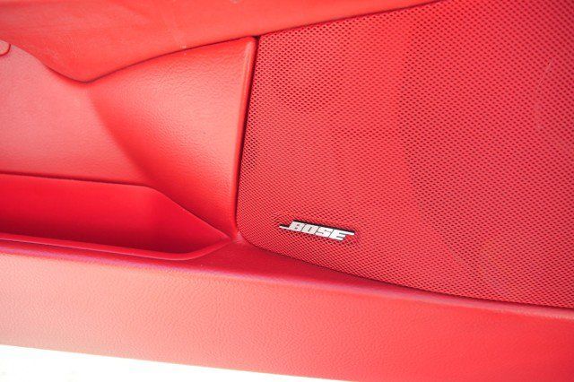 Used 2013 Chevrolet Corvette Grand Sport w/ 3LT Preferred Equipment Group RWD image 30