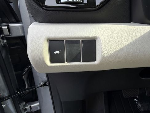 New 2026 Honda Pilot Touring image 30