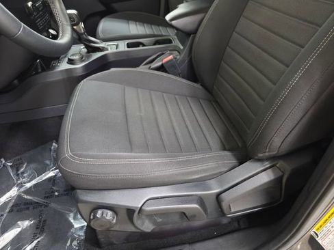 Used 2020 Ford Ranger XLT w/ Equipment Group 301A Mid image 29