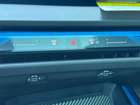 New 2026 BMW X3 M50 w/ Premium Package image 17