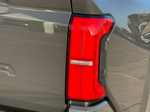 New 2026 Toyota Tacoma SR5 image 31