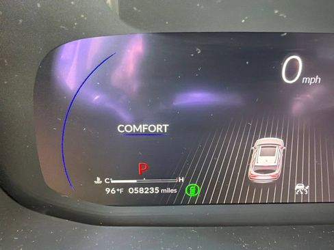 Used 2022 Acura MDX FWD image 3