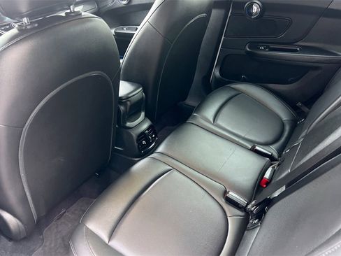 Used 2020 MINI Cooper Countryman image 14