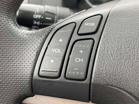 Used 2010 Honda CR-V EX image 19