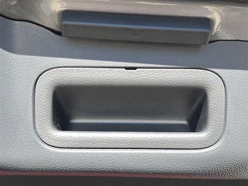 Used 2023 Acura Integra A-Spec image 17