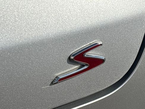 Used 2021 Kia Soul S image 32