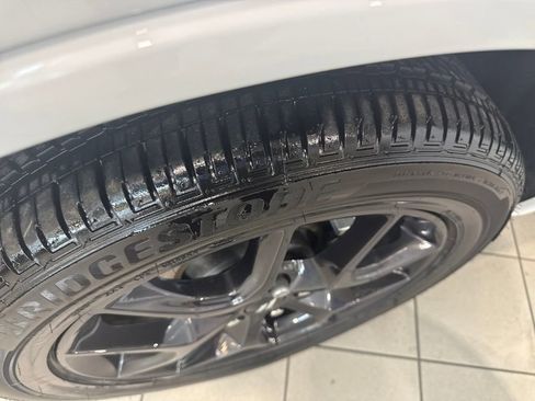 New 2026 Dodge Durango GT w/ Blacktop Package image 27