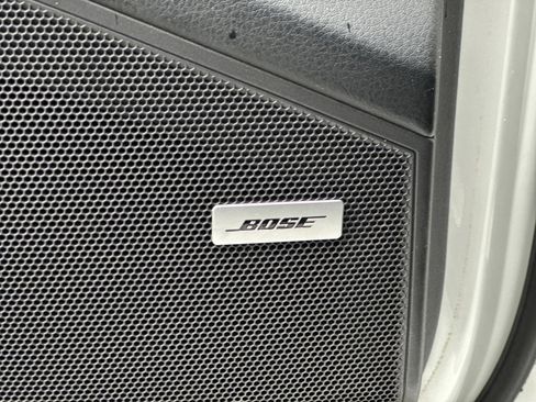 Used 2021 Porsche Cayenne image 10