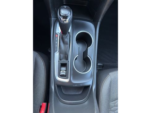 Used 2020 Chevrolet Equinox LT image 22