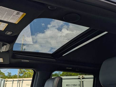 Used 2026 Ford F150 Raptor w/ Equipment Group 803A Raptor R image 42