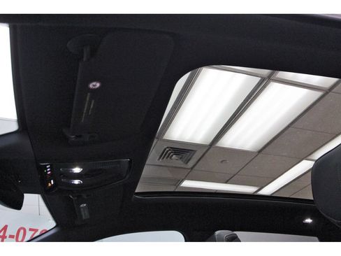 Used 2024 Cadillac Lyriq Sport w/ LPO, Floor Liner Package RWD image 29